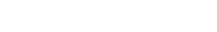 横浜市港北区周辺でエアコン取付業者をお探しなら「三ツ沢冷熱工業」がオススメ！修理などのご依頼も受付中